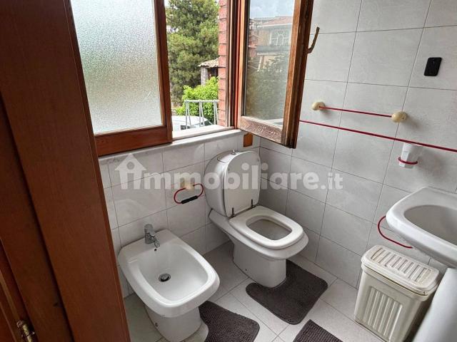 Appartamento in affitto a Bronte, Sicilia
