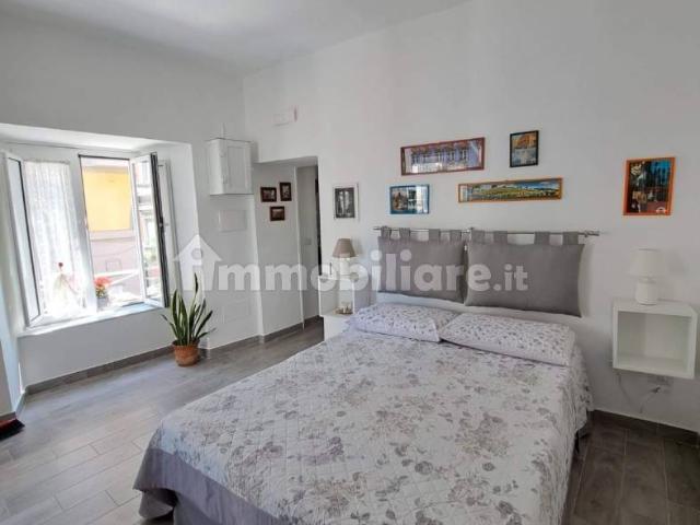 Appartamento in affitto a Ponticelli, Benevento