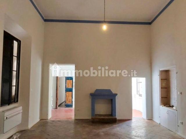 Appartamento in affitto a Unione della Romagna Faentina, Faenza