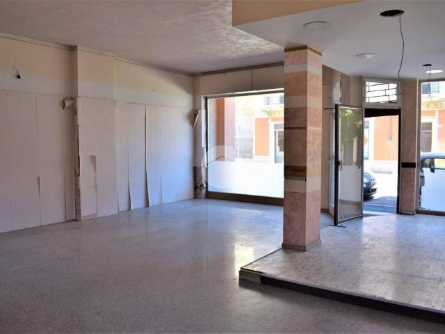 Appartamento in affitto a Amosso, Piemonte