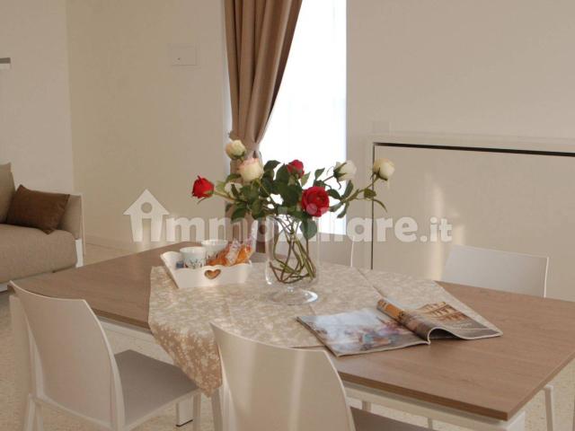Appartamento in affitto a Mirano, Veneto