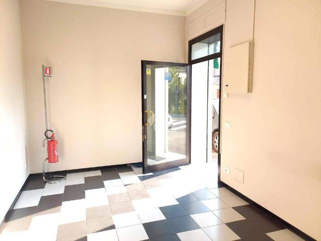 Appartamento in affitto a Teolo