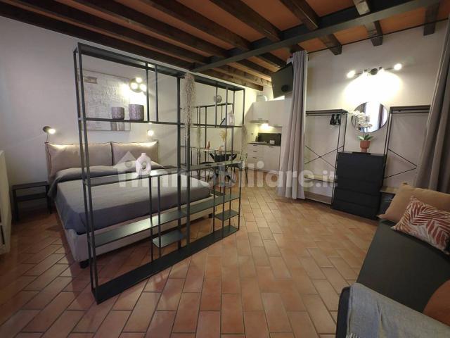 Appartamento in affitto a San Martino, Sorbolo