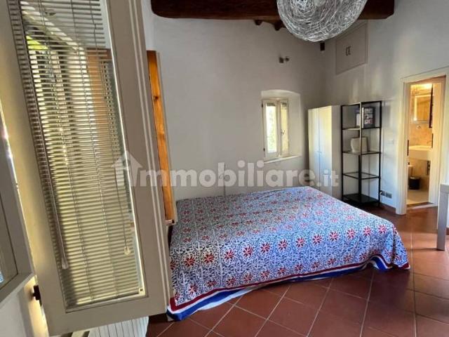 Appartamento in affitto a Marche, Pesaro E Urbino