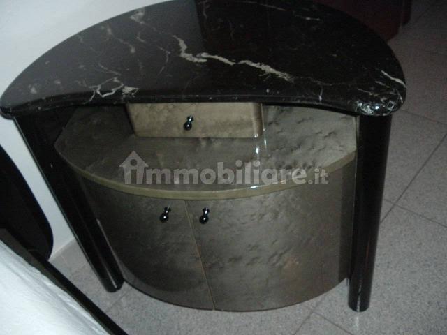 Appartamento in affitto a Piemonte, Novara