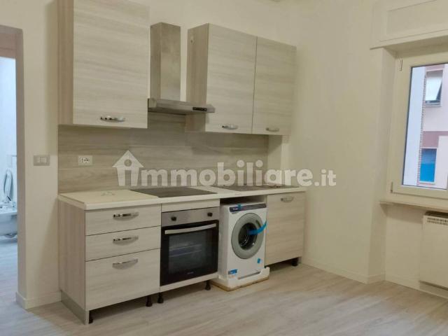 Appartamento in affitto a Murialdo, Viterbo