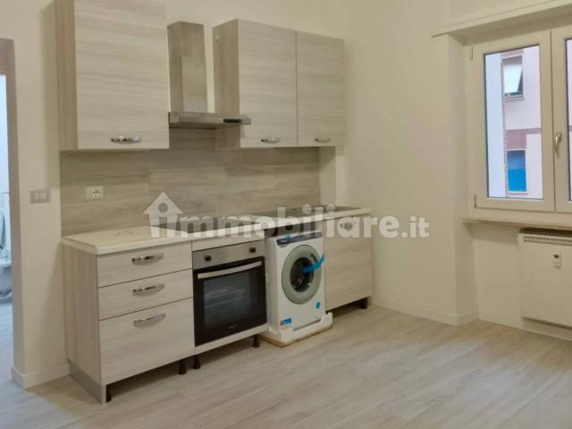 Appartamento in affitto a Murialdo, Viterbo