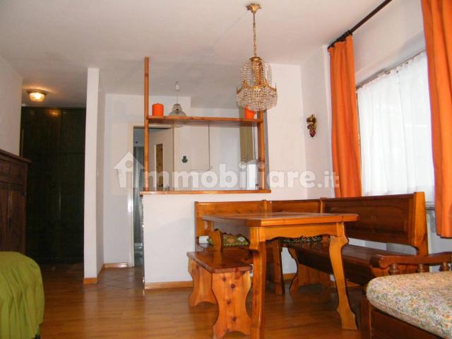 Appartamento in affitto a Maglio, Galliera Veneta