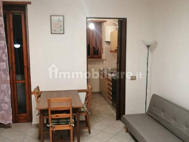 Appartamento in affitto a Garola, Piossasco