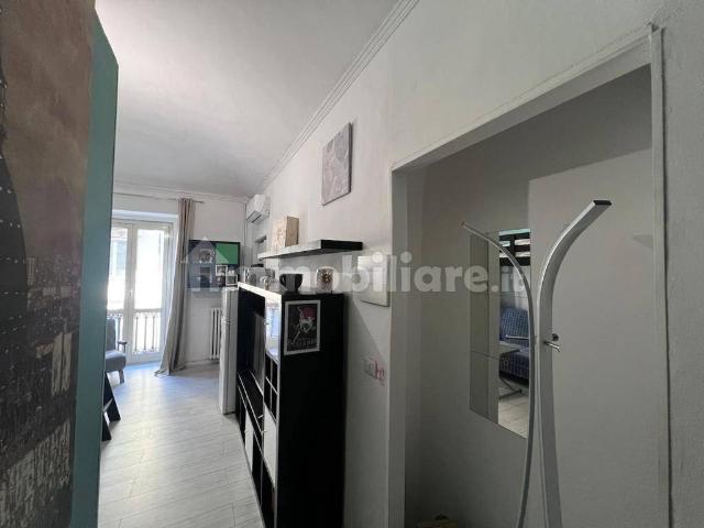 Appartamento in affitto a Santo Stefano, Marche