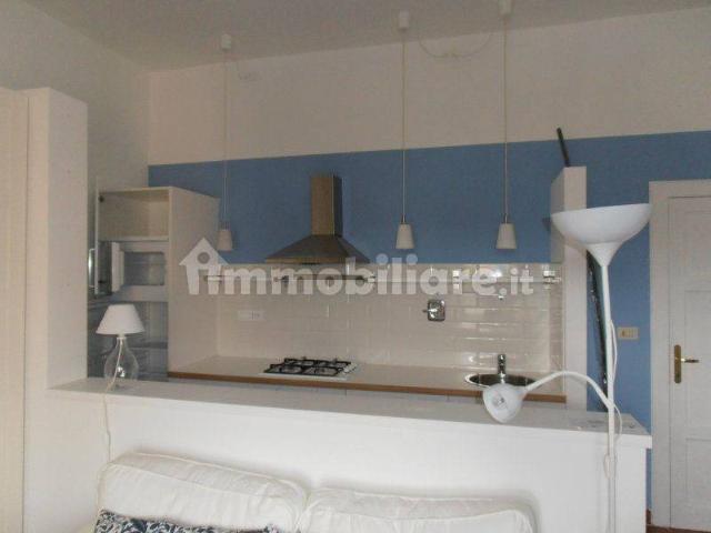 Appartamento in affitto a Livorno, Toscana
