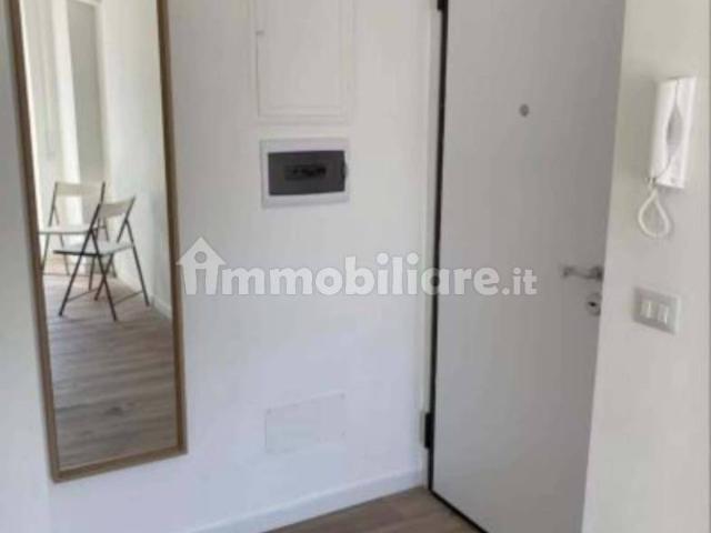 Appartamento in affitto a Podere le Spiagge, Cenerente
