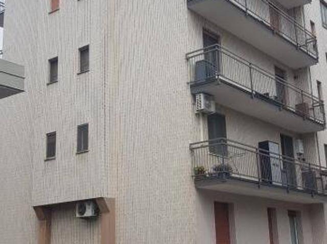 Appartamento in affitto a Zona Omogenea Milano Nord, Cinisello Balsamo