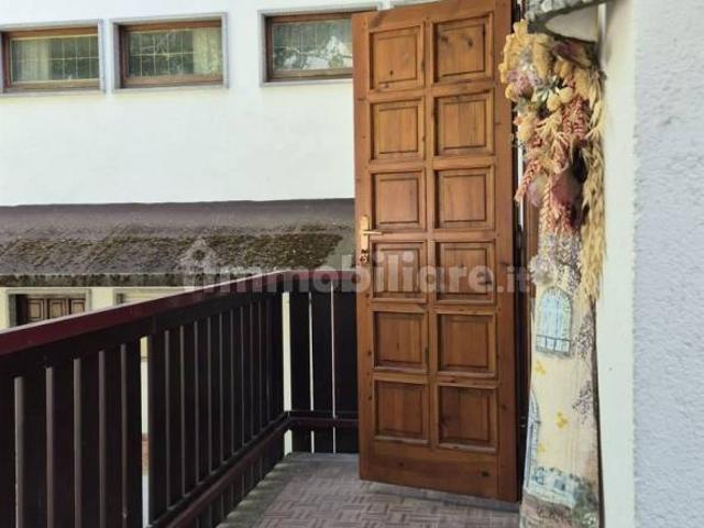 Appartamento in affitto a Luco Mugello, Borgo San Lorenzo