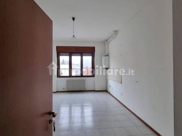 Appartamento in affitto a Luco Mugello, Borgo San Lorenzo