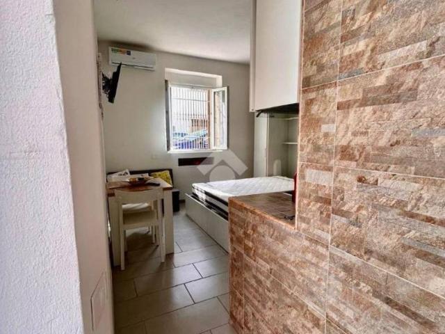 Appartamento in affitto a Is Mirrionis, Cagliari