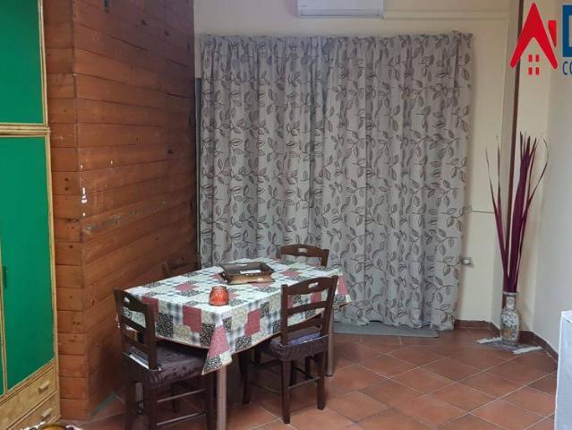 Appartamento in affitto a Toiano, Pozzuoli
