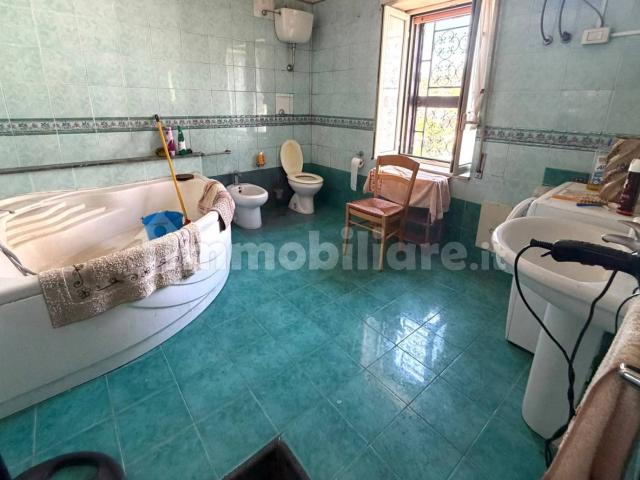 Appartamento in affitto a Toiano, Pozzuoli