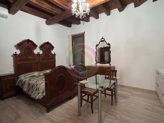 Appartamento in affitto a Marendole, Monselice
