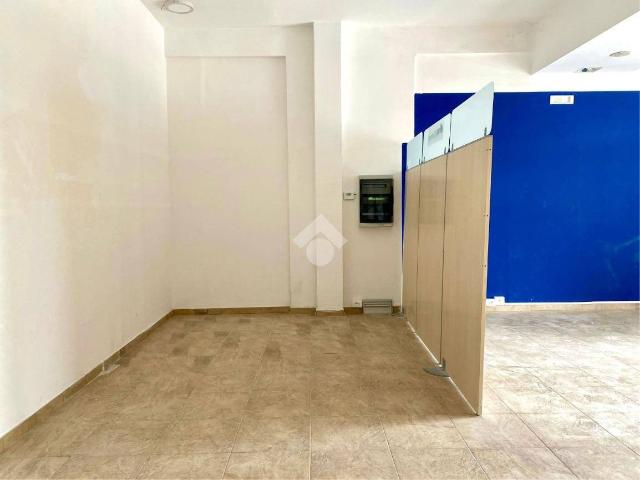 Appartamento in affitto a Tornimparte, Abruzzo