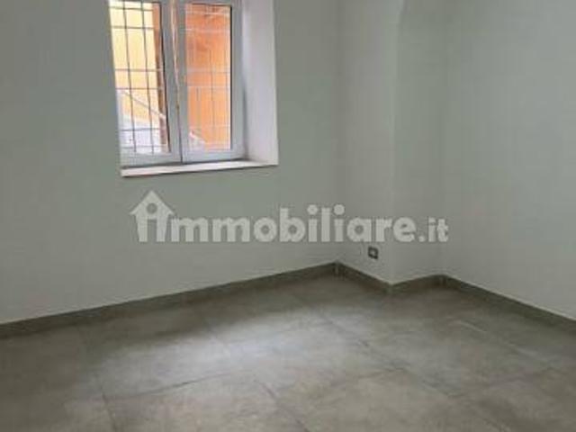 Appartamento in affitto a Tufino, Campania