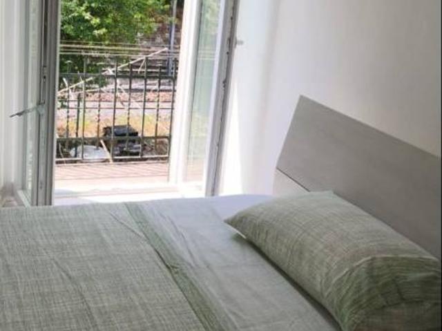 Appartamento in affitto a Caserme, Como