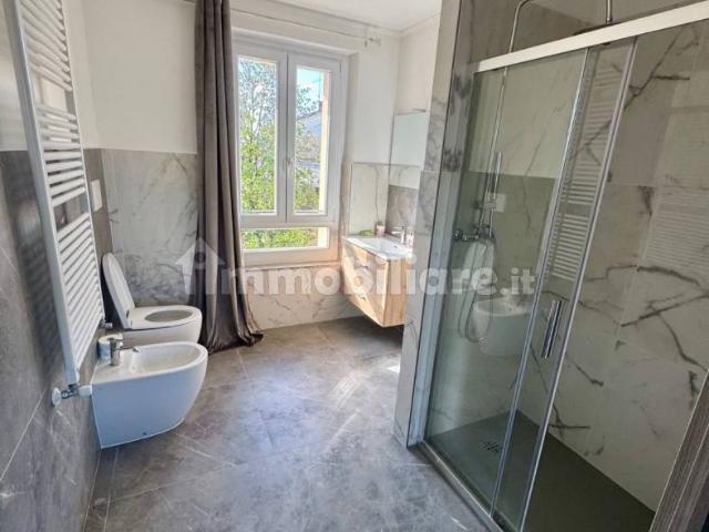 Appartamento in affitto a Valle Mazzone, Roma Capitale
