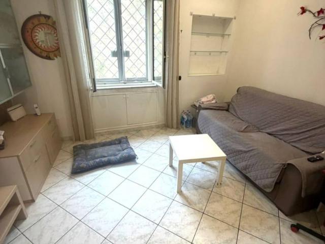 Appartamento in affitto a Valle Mazzone, Roma Capitale