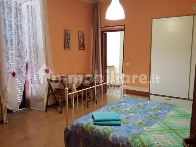 Appartamento in affitto a Olzino, Cernobbio