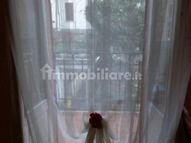 Appartamento in affitto a Municipalità 1, Pizzofalcone