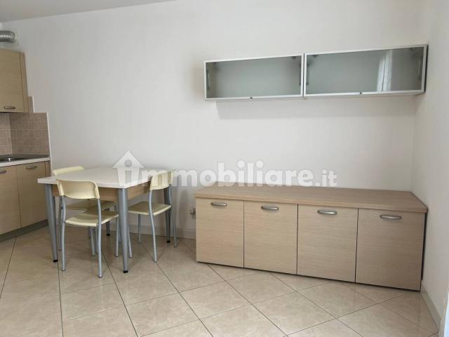 Appartamento in affitto a Zoppola, Friuli-Venezia Giulia