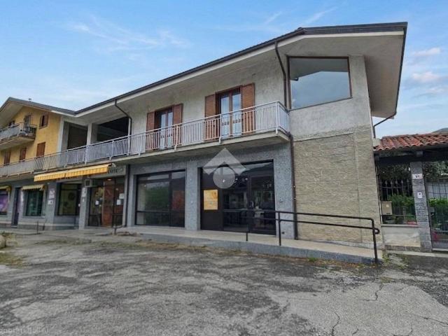 Appartamento in affitto a Grottolella, Campania