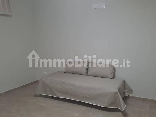 Appartamento in affitto a Mirabella Eclano, Campania
