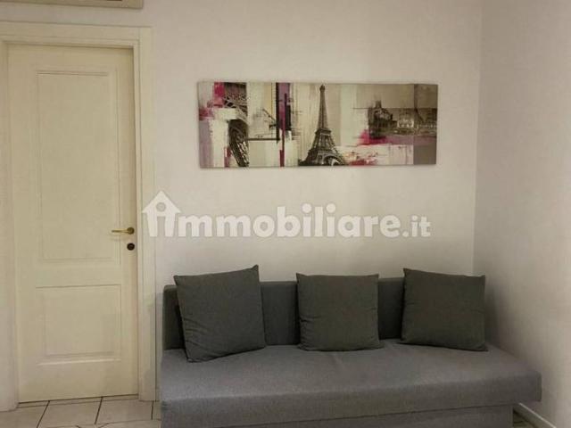 Appartamento in affitto a Trappolone, San Lazzaro di Savena