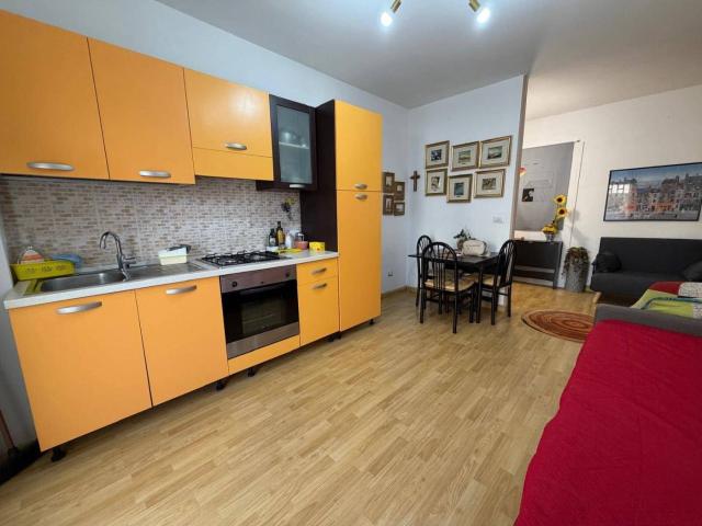 Appartamento in affitto a Alcamo, Sicilia