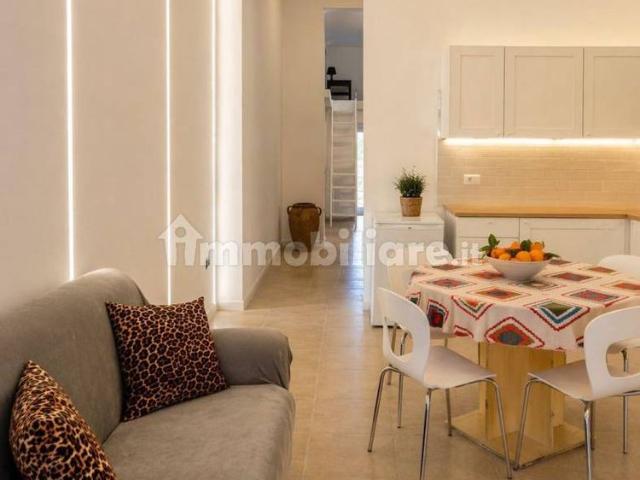 Appartamento in affitto a Puglia, Bari