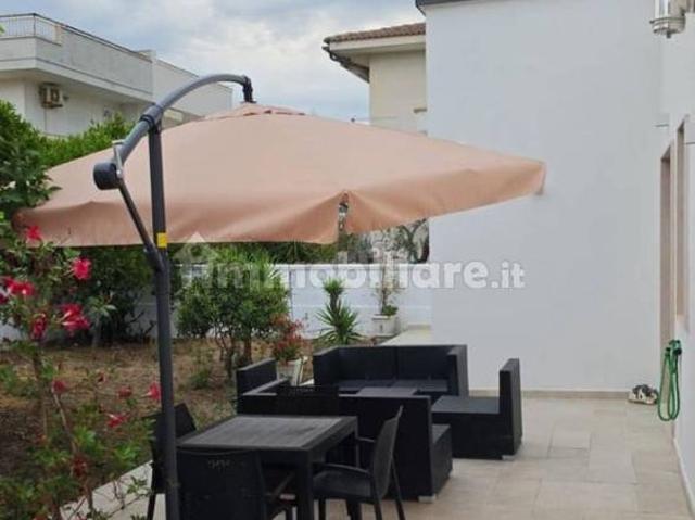 Appartamento in affitto a Puglia, Taranto