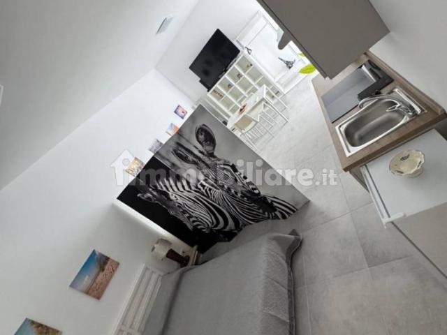 Appartamento in affitto a Puglia, Taranto