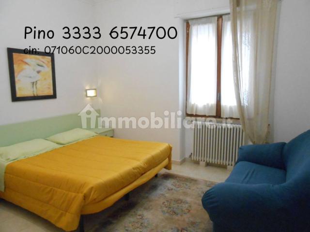Appartamento in affitto a Puglia, Foggia