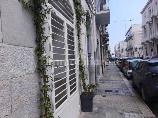 Appartamento in affitto a Puglia, Barletta-andria-trani