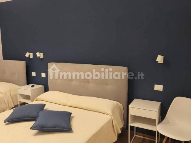 Appartamento in affitto a Puglia, Barletta-andria-trani