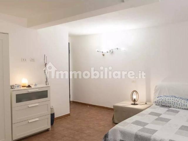 Appartamento in affitto a Marche, Macerata