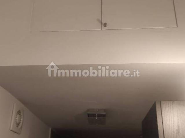 Appartamento in affitto a Molino delle Tre Ruote, Gossolengo