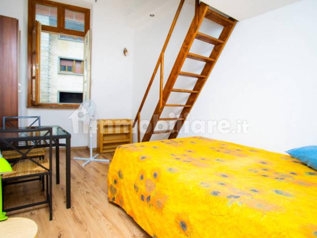 Appartamento in affitto a Albisola Capo, Liguria