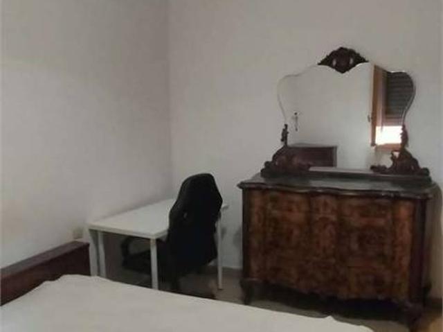 Stanza in affitto a Baggio, Milano
