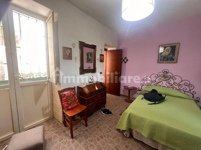 Appartamento in affitto a Piripissa, Ischia