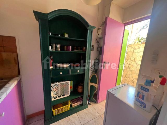 Appartamento in affitto a Ischia, Campania