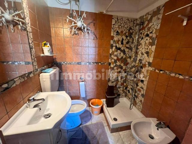 Appartamento in affitto a Ischia, Campania