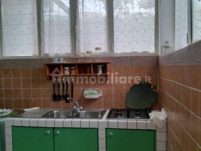 Appartamento in affitto a Ischia, Campania