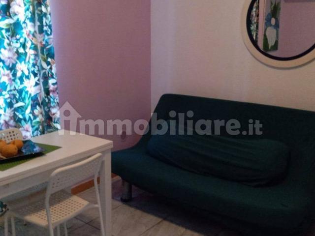 Appartamento in affitto a Ischia, Campania